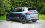 vehicle image #6