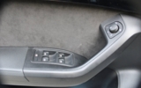 vehicle image #51