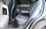 vehicle image #53