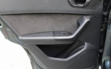vehicle image #56