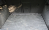 vehicle image #57