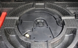 vehicle image #59