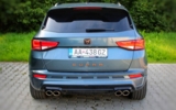 vehicle image #7