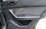 vehicle image #61