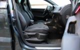 vehicle image #62