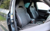 vehicle image #63