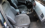 vehicle image #64