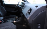 vehicle image #65