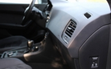vehicle image #66