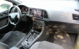 vehicle image #67