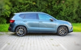 vehicle image #9