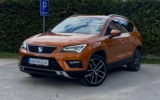 vehicle image #1