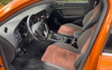 vehicle image #11