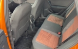 vehicle image #12