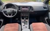 vehicle image #13