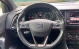 vehicle image #14
