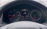 vehicle image #15