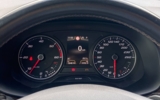 vehicle image #16