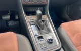 vehicle image #19