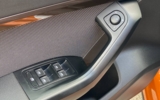 vehicle image #20