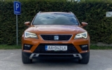 vehicle image #3