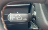 vehicle image #21