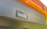 vehicle image #22