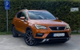 vehicle image #4