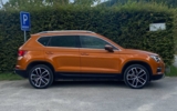vehicle image #5