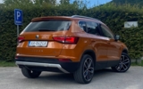 vehicle image #6