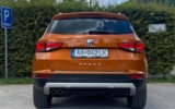 vehicle image #7
