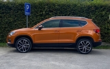 vehicle image #9