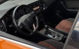 vehicle image #10
