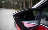 vehicle image #11