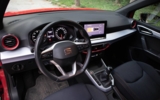 vehicle image #12