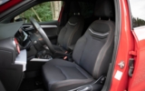 vehicle image #13