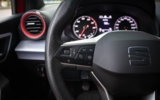 vehicle image #14