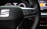 vehicle image #16