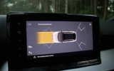 vehicle image #19