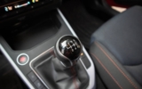 vehicle image #22