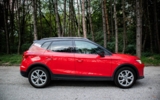 vehicle image #5