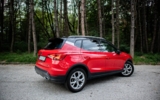 vehicle image #6