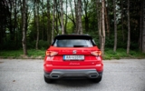 vehicle image #7