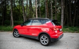 vehicle image #8