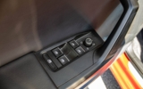 vehicle image #11