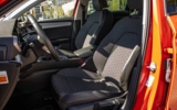 vehicle image #13