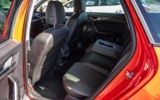 vehicle image #14
