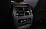 vehicle image #16