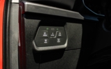 vehicle image #17