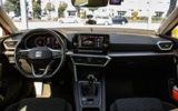 vehicle image #18